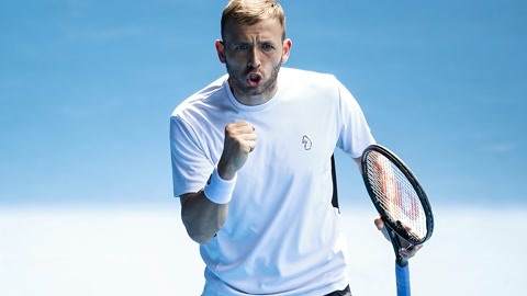 速度上的劣 速度上的劣