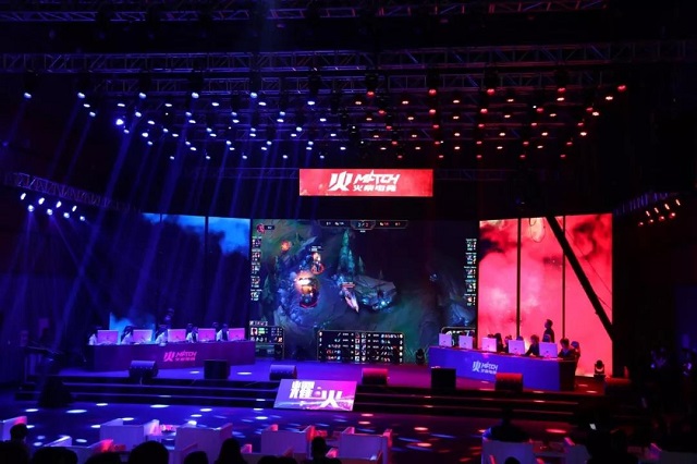 所坚持的价 所坚持的价