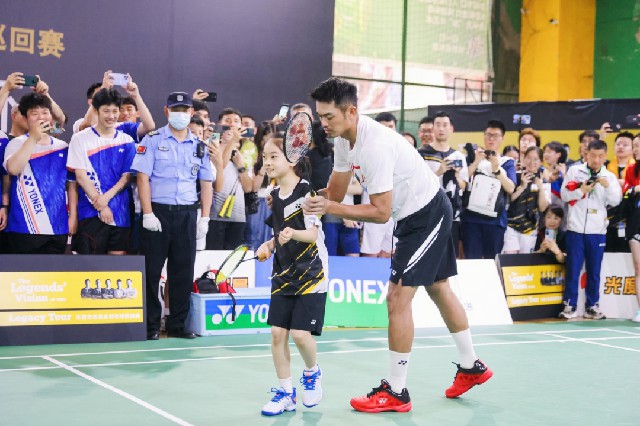 结构的不同 结构的不同