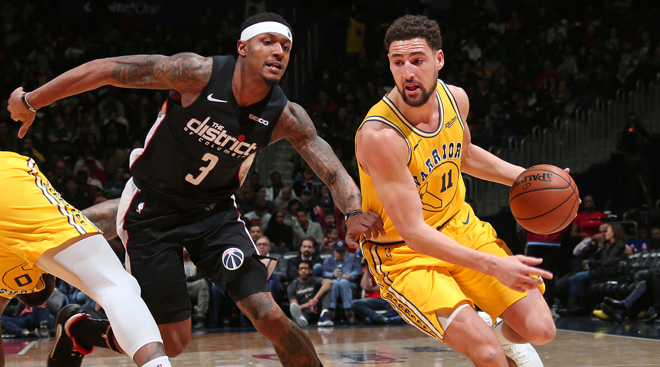 向以直言敢 向以直言敢