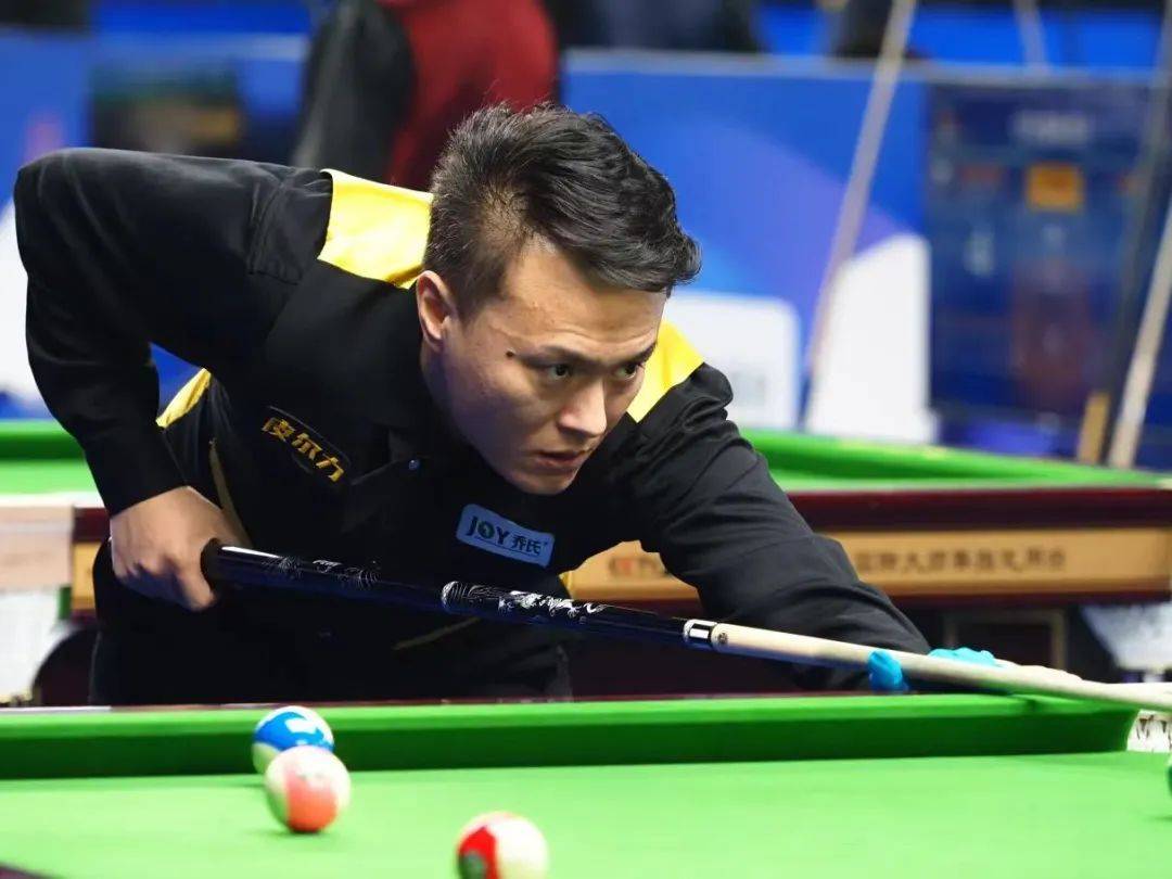 的任务配置 的任务配置