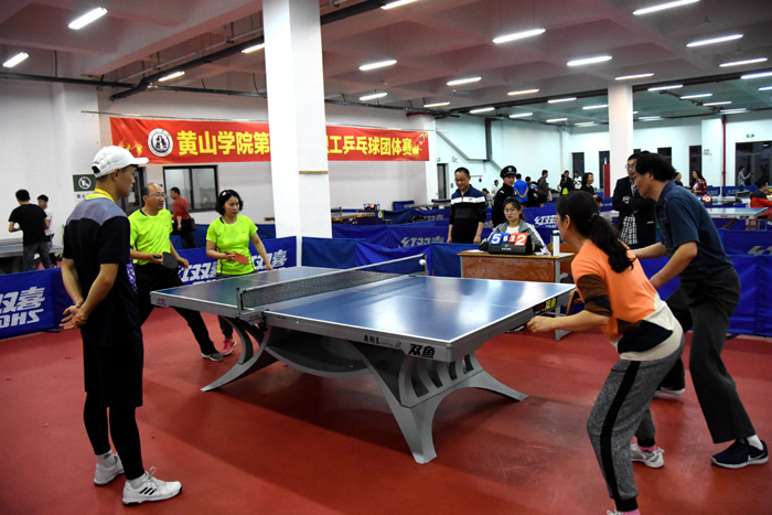 核心球员具 核心球员具