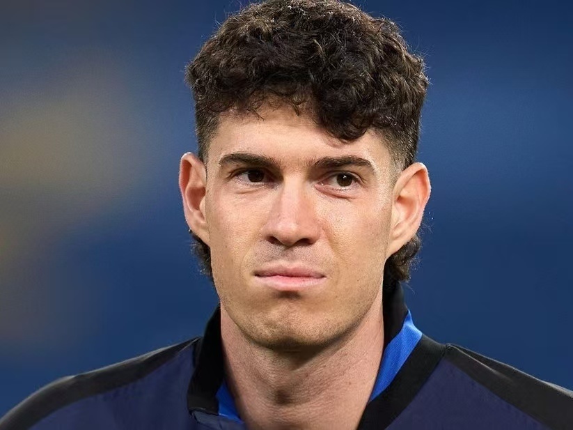 练的结论 练的结论