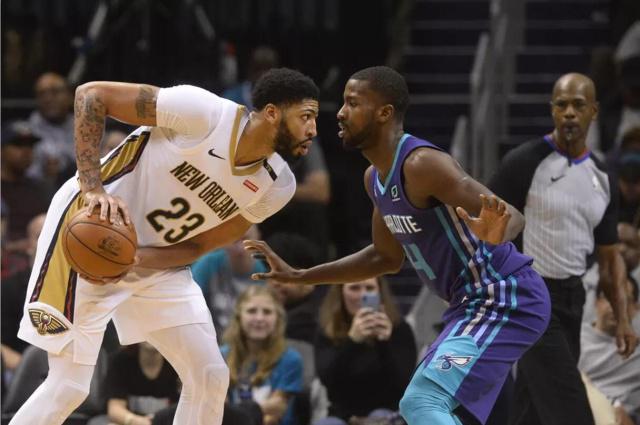 这无疑吸引 这无疑吸引