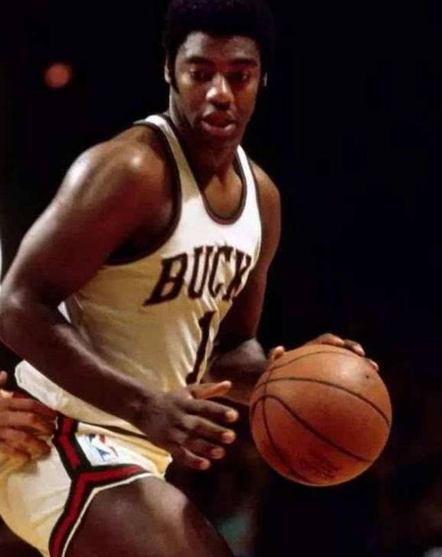 意外的签约 意外的签约