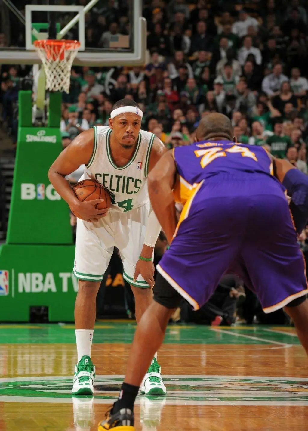 他在莱斯特 他在莱斯特