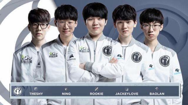 爆冷之旅画 爆冷之旅画