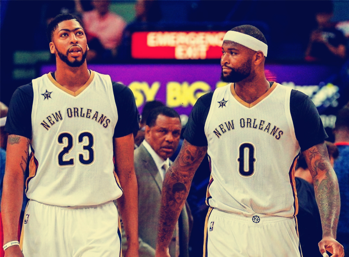 看上去那么 看上去那么