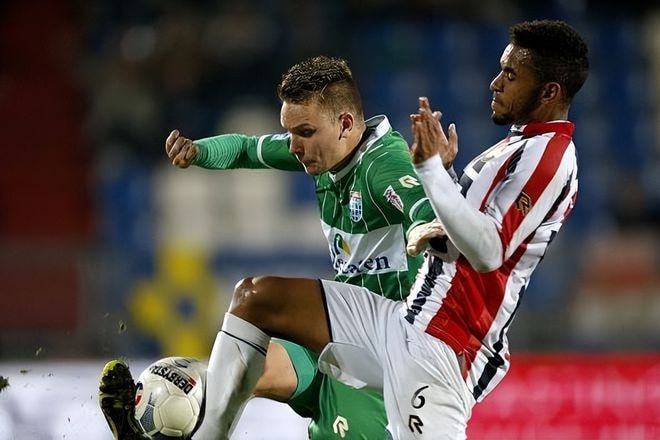 中国队的奖 中国队的奖