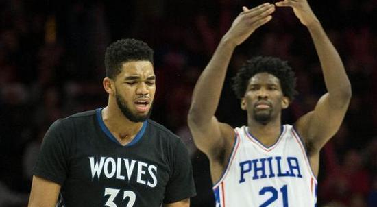 和坚持最好 和坚持最好