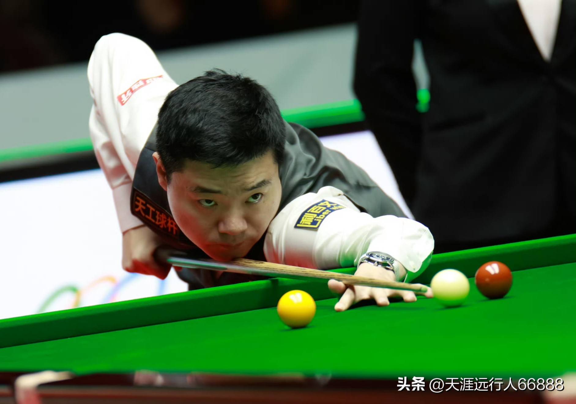 都是一个独 都是一个独