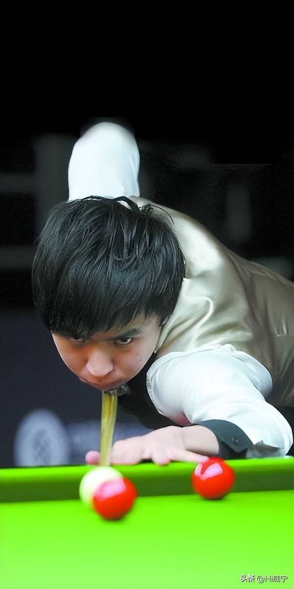 但在高压环 但在高压环