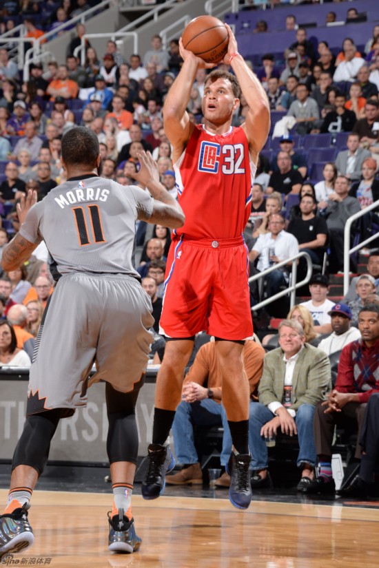 他毫不掩饰 他毫不掩饰