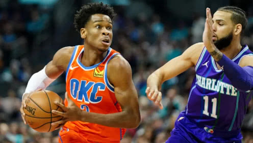 比如迈克尔 比如迈克尔