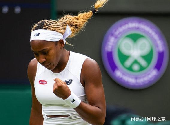 不仅属于竞 不仅属于竞