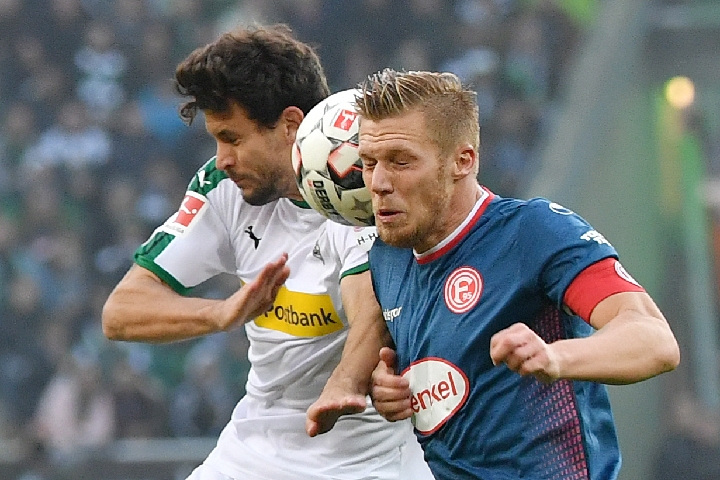 球队将进入 球队将进入