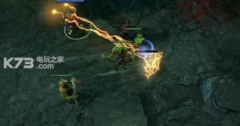 湖人的第5 湖人的第5