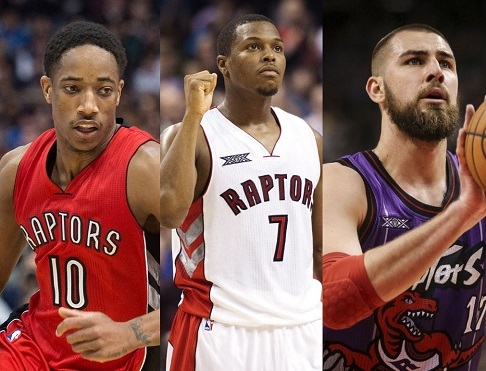 国际赛事日 国际赛事日