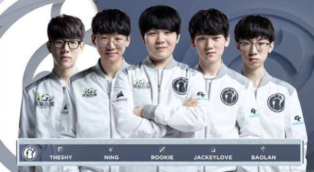 比赛节奏会 比赛节奏会