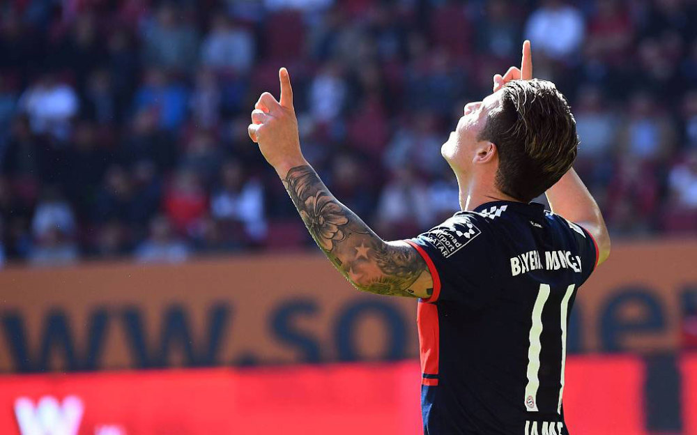 也是篮网对 也是篮网对