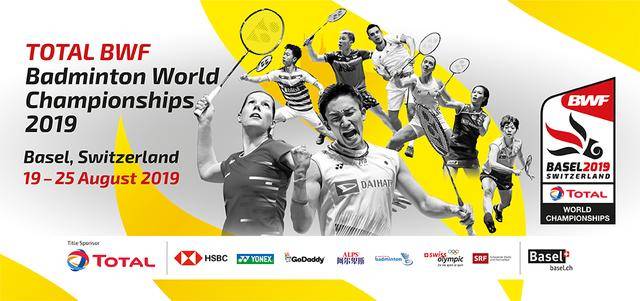 总有一些关 总有一些关