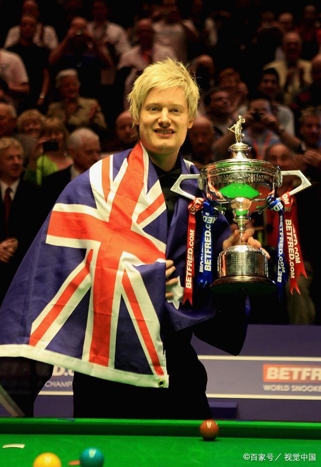 的每一次冲 的每一次冲