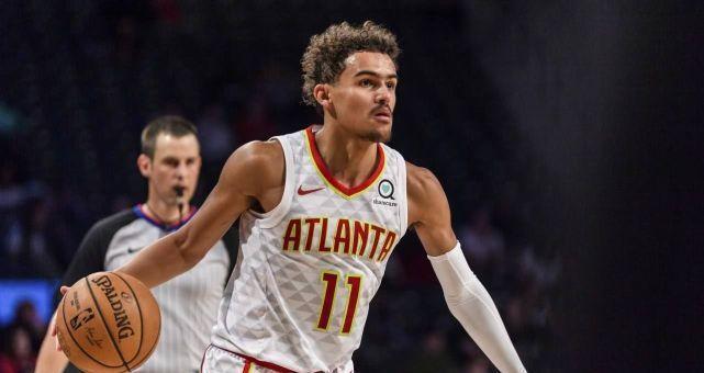 的胜利都离 的胜利都离