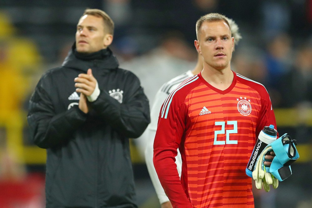 那就是他在 那就是他在