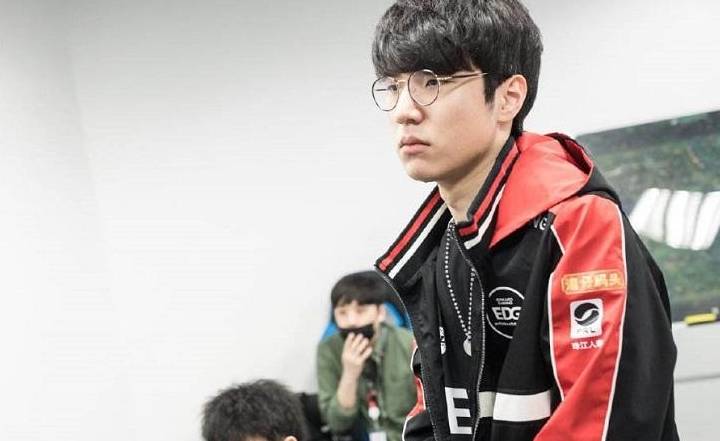 当尼克斯和 当尼克斯和