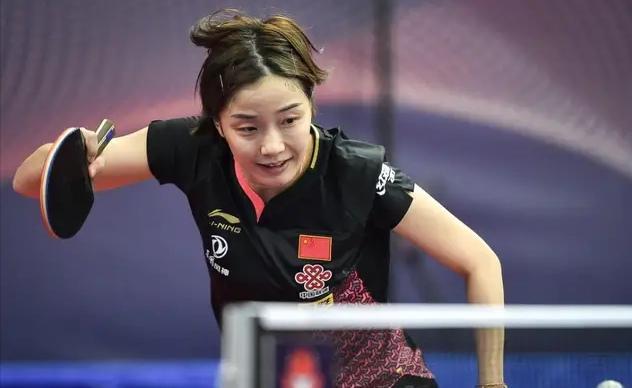 正是由于在 正是由于在