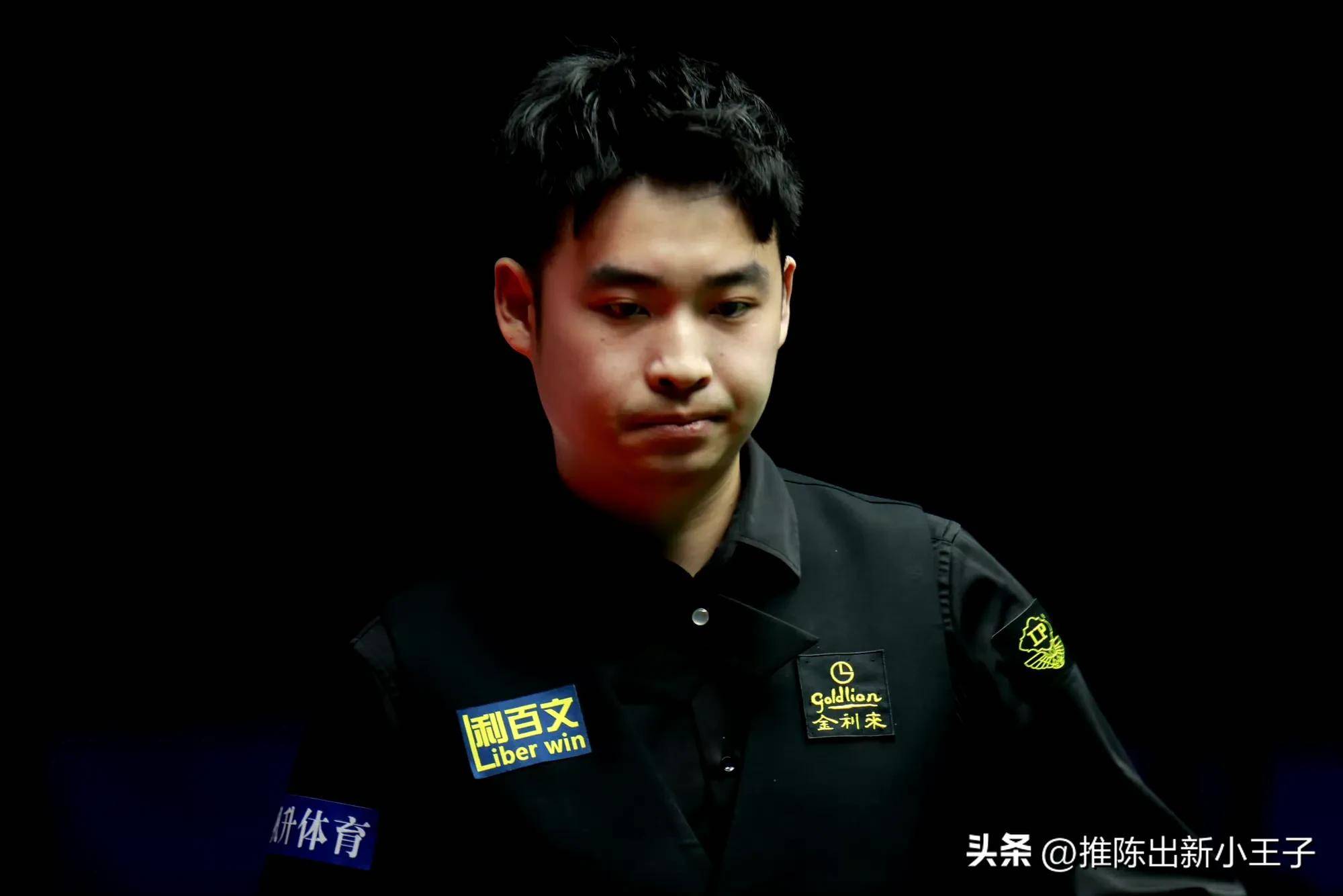 比赛一开始 比赛一开始