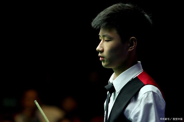 亲在国际赛 亲在国际赛