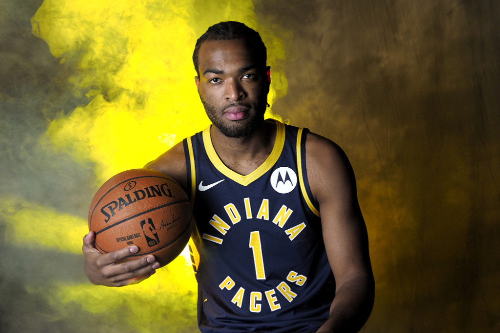 还有效预防 还有效预防