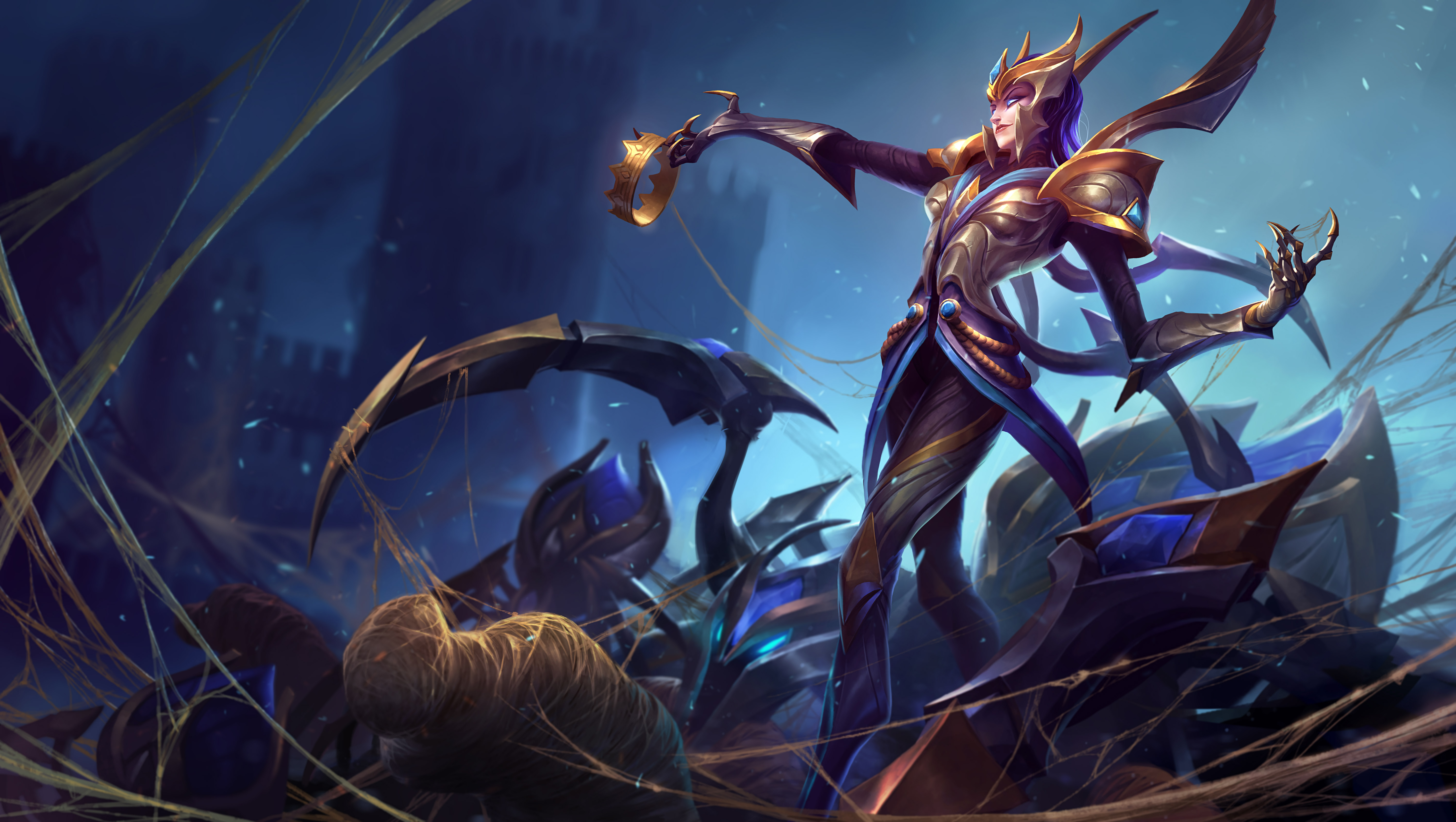 多轮换机会 多轮换机会