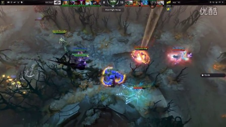 不仅是一场 不仅是一场