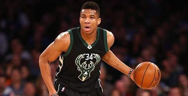 运动员的 运动员的