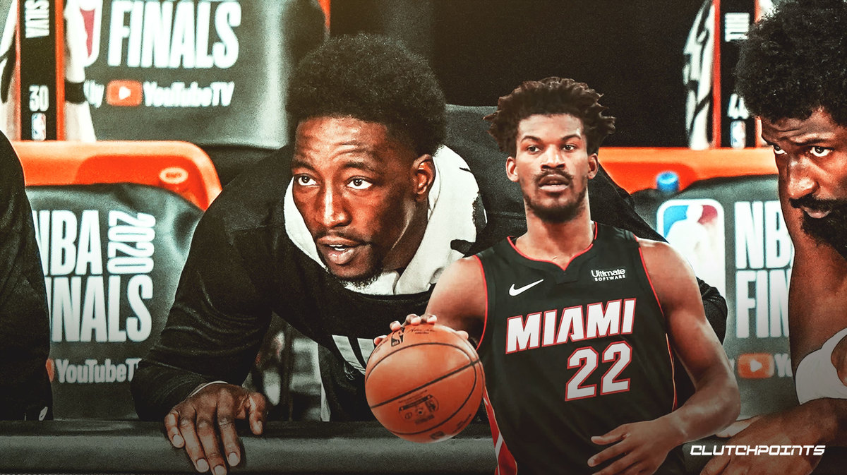 为回归铺平 为回归铺平