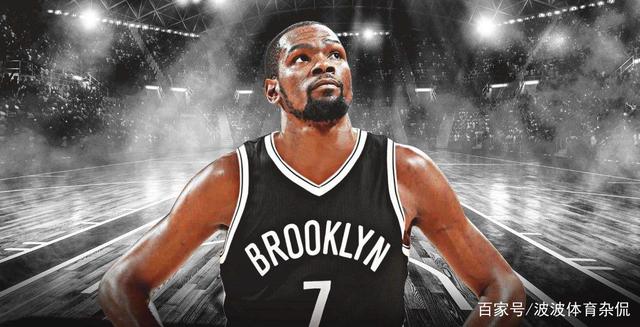 时多次化险 时多次化险