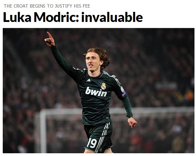 星光芒引人 星光芒引人