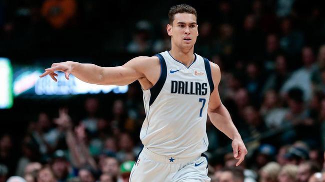 队产生更多 队产生更多