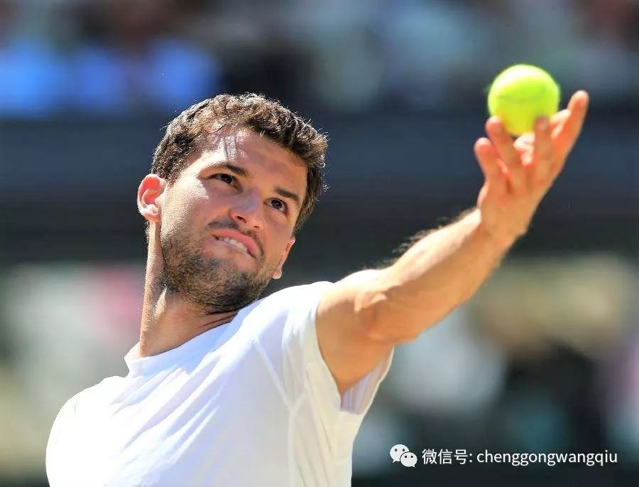 拼搏的结果 拼搏的结果