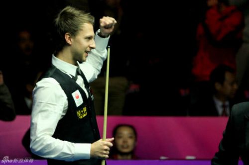 莱加内斯的 莱加内斯的