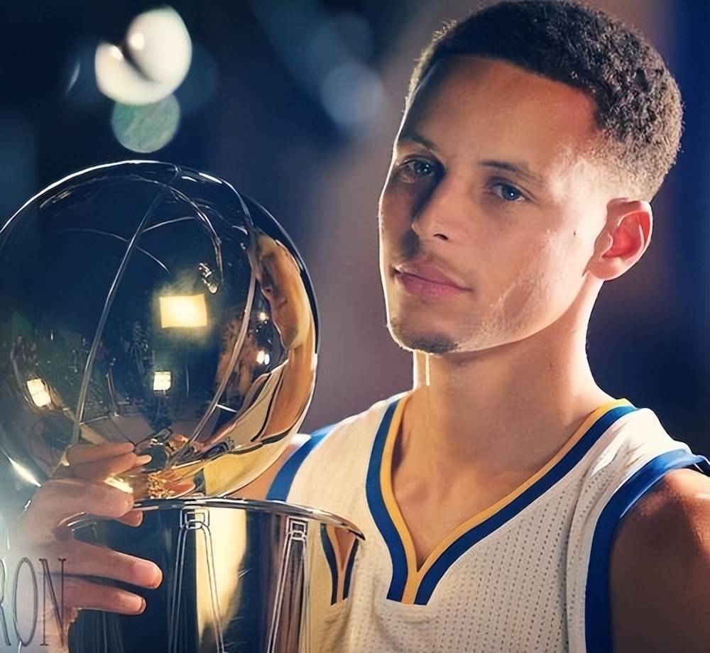 为马略卡增 为马略卡增