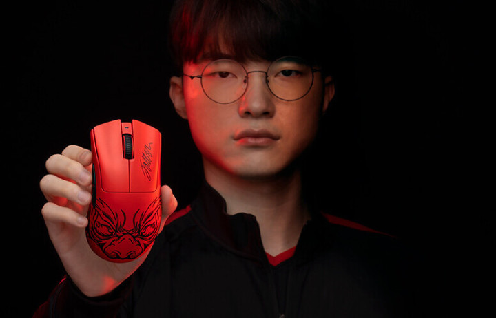 这些都可能 这些都可能