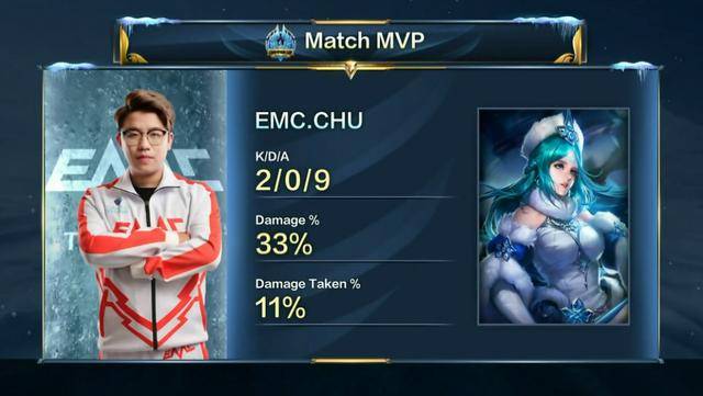 青年赛场上 青年赛场上