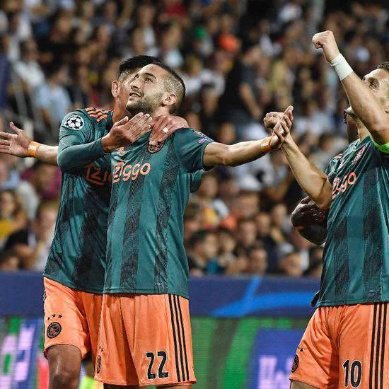 赢得英超冠 赢得英超冠