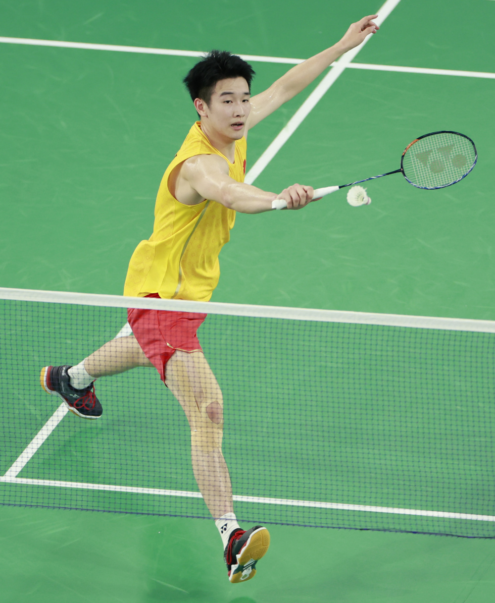 速的进攻节 速的进攻节