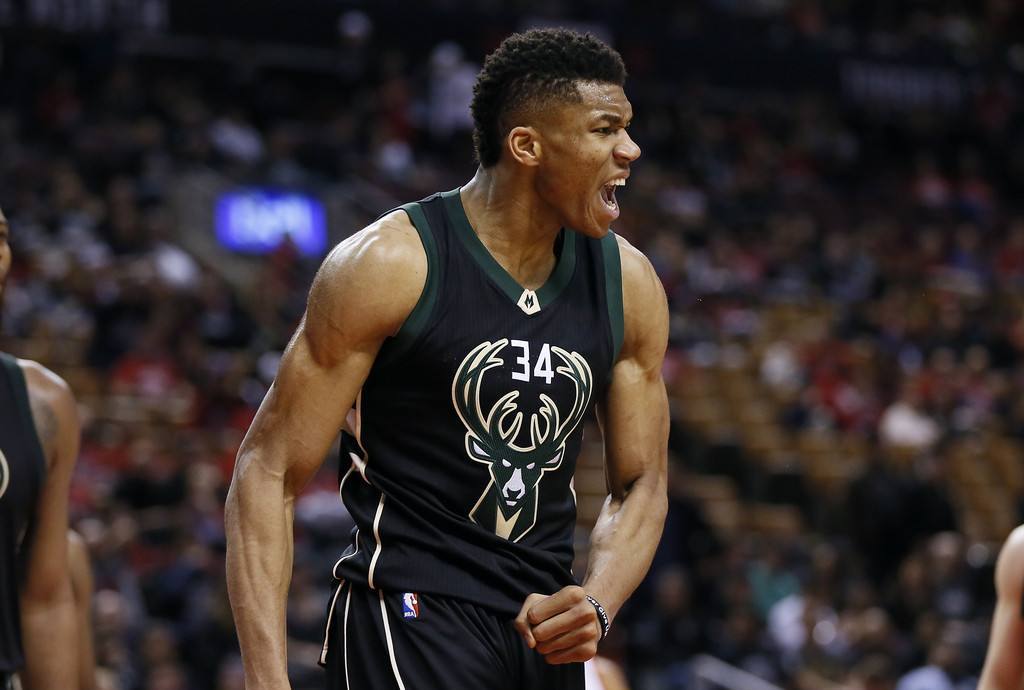 上海海港的 上海海港的