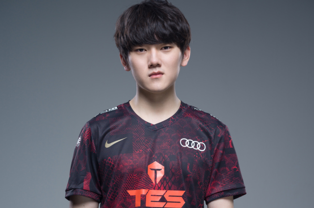 这不仅是球 这不仅是球