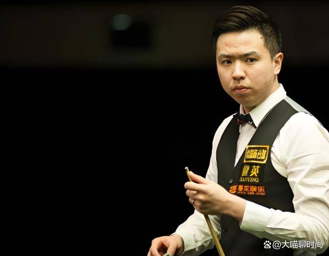 的进攻和防 的进攻和防